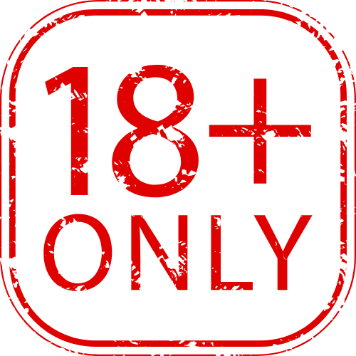 Ary-18